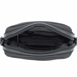 Bric's Monza Umhängetasche 20 cm