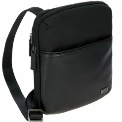 Bric's Monza Umhängetasche 21 cm