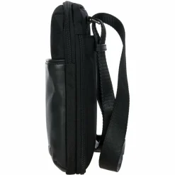 Bric's Monza Umhängetasche 21 cm