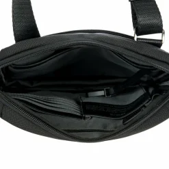 Bric's Monza Umhängetasche 21 cm