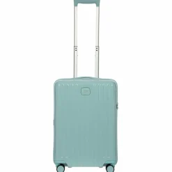 Bric's Positano 4 Rollen Kabinentrolley 55 cm