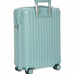 Bric's Positano 4 Rollen Kabinentrolley 55 cm