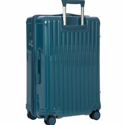Bric's Positano 4 Rollen Trolley 69 cm