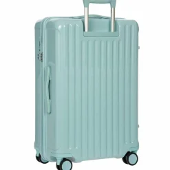 Best Bric's Positano 4 Rollen Trolley 69 cm light