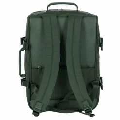 Bric's Positano Daypack 42 cm Laptopfach