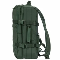 Bric's Positano Daypack 42 cm Laptopfach