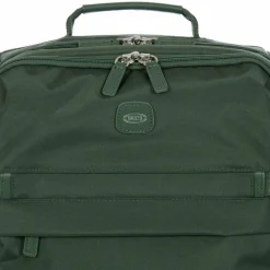 Bric's Positano Daypack 42 cm Laptopfach