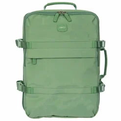 Bric's Daypacks<Positano Daypack 42 cm Laptopfach sage green