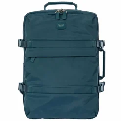 Bric's Positano Daypack 42 cm Laptopfach