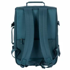 Bric's Positano Daypack 42 cm Laptopfach