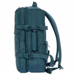 Bric's Positano Daypack 42 cm Laptopfach