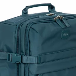 Bric's Positano Daypack 42 cm Laptopfach