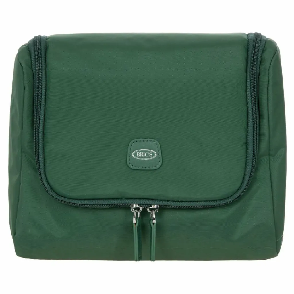 Bric's Positano Kulturbeutel 27 cm