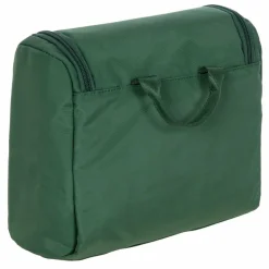 Bric's Positano Kulturbeutel 27 cm