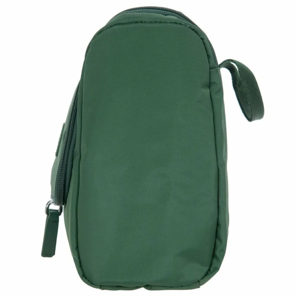 Bric's Positano Kulturbeutel 27 cm