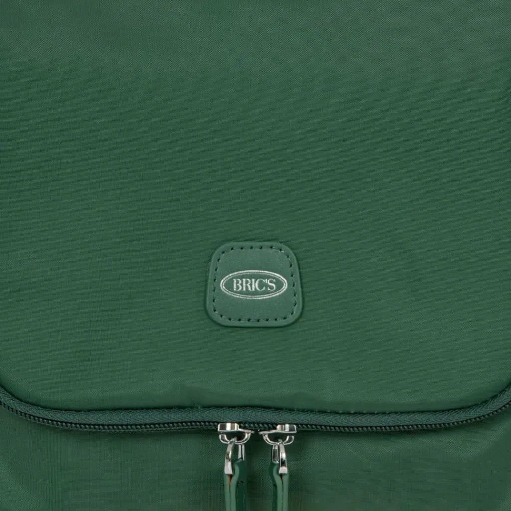 Bric's Positano Kulturbeutel 27 cm