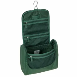 Bric's Positano Kulturbeutel 27 cm