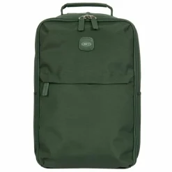 Bric's Positano Reiserucksack 40 cm Laptopfach