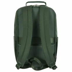 Bric's Positano Reiserucksack 40 cm Laptopfach