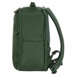 Bric's Positano Reiserucksack 40 cm Laptopfach