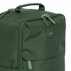Bric's Positano Reiserucksack 40 cm Laptopfach
