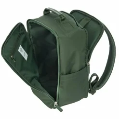 Bric's Positano Reiserucksack 40 cm Laptopfach
