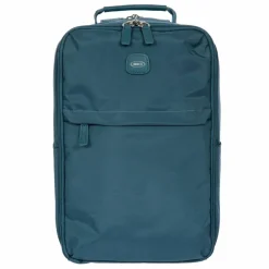 Bric's Positano Reiserucksack 40 cm Laptopfach