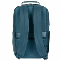 Bric's Positano Reiserucksack 40 cm Laptopfach