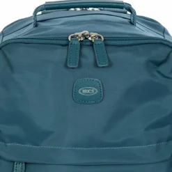 Bric's Positano Reiserucksack 40 cm Laptopfach