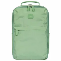 Bric's Positano Reiserucksack 40 cm Laptopfach