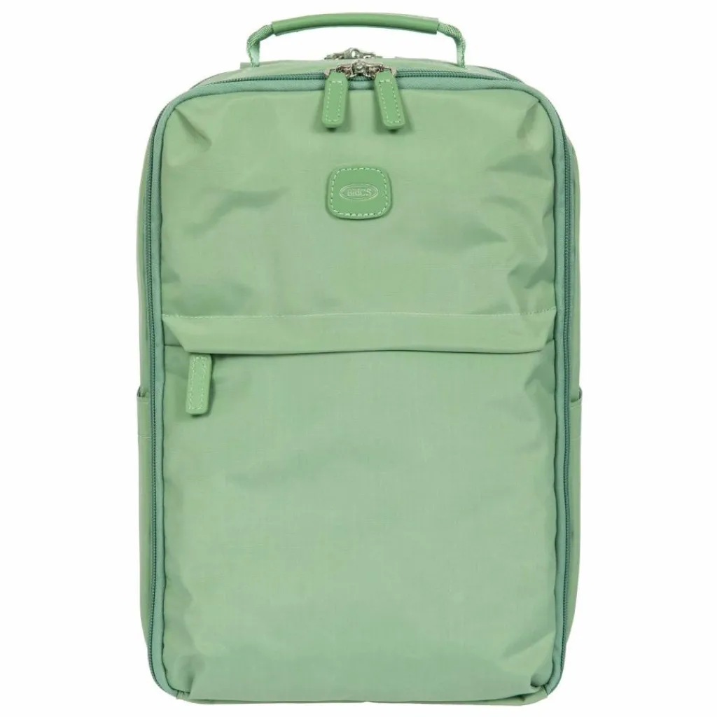 Bric's Positano Reiserucksack 40 cm Laptopfach