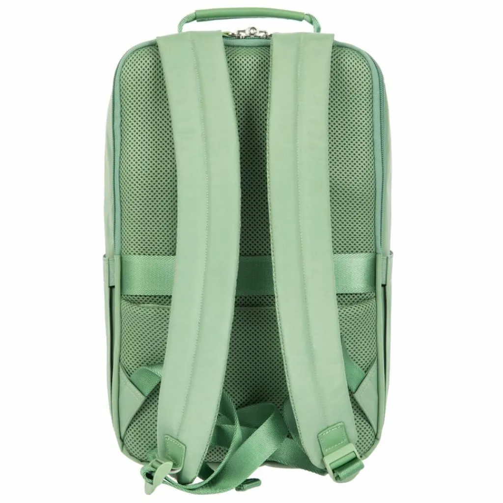 Bric's Positano Reiserucksack 40 cm Laptopfach