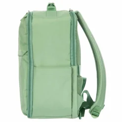 Bric's Positano Reiserucksack 40 cm Laptopfach