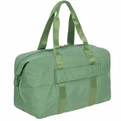 Bric's Positano Weekender Reisetasche 43 cm
