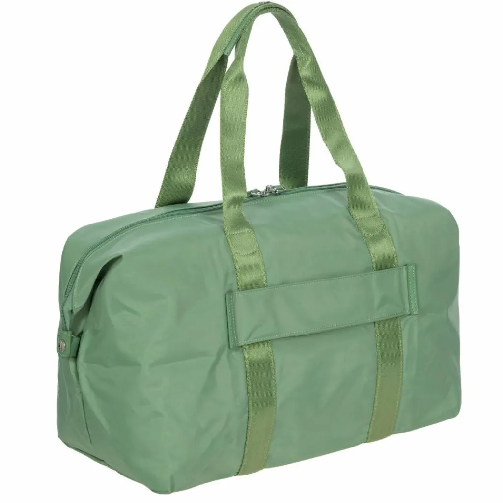 Bric's Positano Weekender Reisetasche 43 cm
