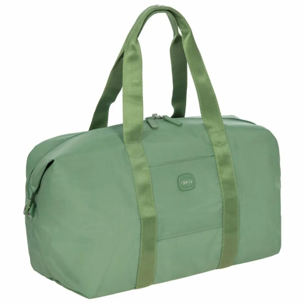 Bric's Positano Weekender Reisetasche 43 cm