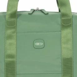 Bric's Positano Weekender Reisetasche 43 cm