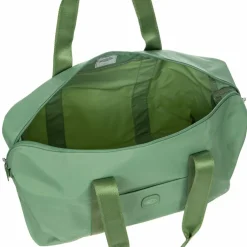 Bric's Positano Weekender Reisetasche 43 cm