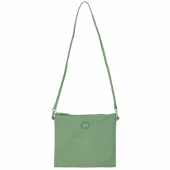 Bric's Positano Weekender Reisetasche 43 cm