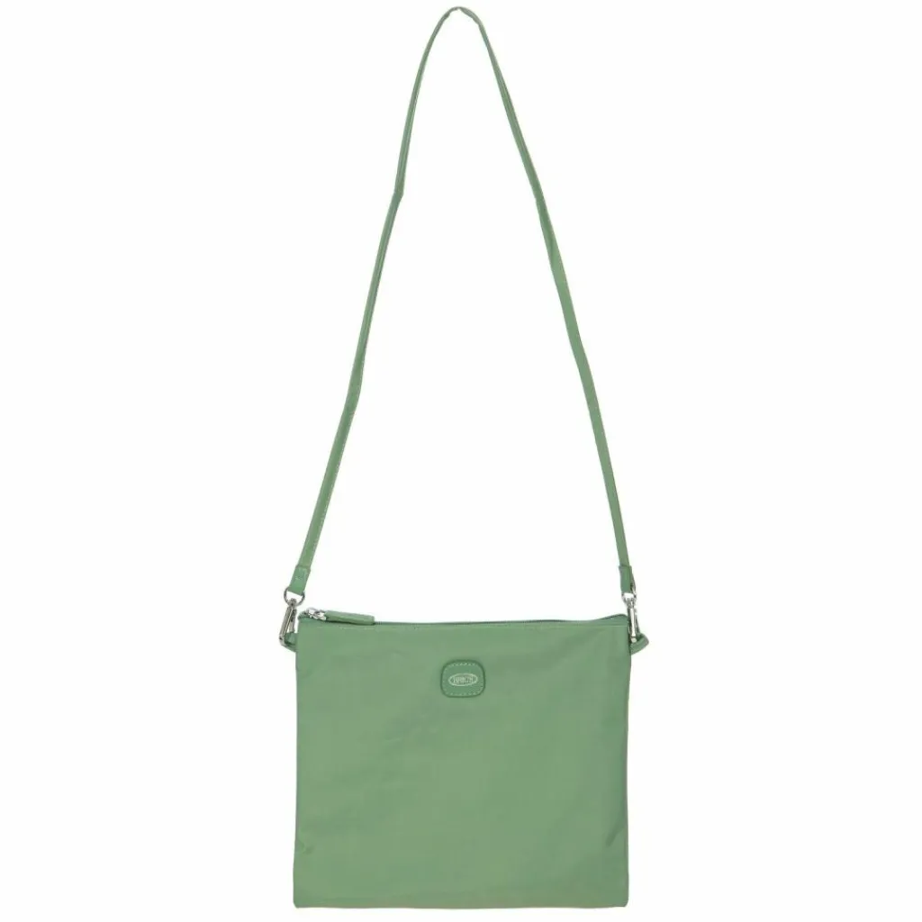 Bric's Positano Weekender Reisetasche 43 cm