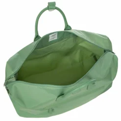 Bric's Weekender|Reisetaschen Ohne Rollen<Positano Weekender Reisetasche 55 cm salbei