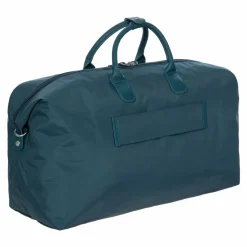 Best Bric's Positano Weekender Reisetasche 55 cm oktan