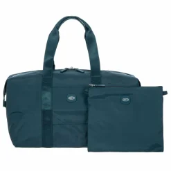 Bric's Weekender|Reisetaschen Ohne Rollen<Positano Weekender Reisetasche 43 cm oktan