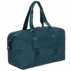 Bric's Weekender|Reisetaschen Ohne Rollen<Positano Weekender Reisetasche 43 cm oktan