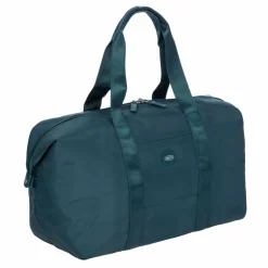 Bric's Weekender|Reisetaschen Ohne Rollen<Positano Weekender Reisetasche 43 cm oktan