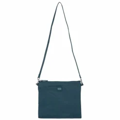 Bric's Weekender|Reisetaschen Ohne Rollen<Positano Weekender Reisetasche 43 cm oktan
