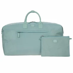 Bric's Positano Weekender Reisetasche 55 cm