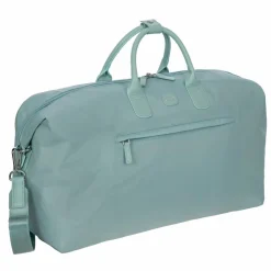 Bric's Positano Weekender Reisetasche 55 cm