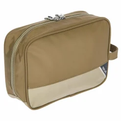 Bric's Kulturbeutel<Replay Sand Woo Kulturbeutel 25 cm sand wood