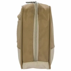 Bric's Kulturbeutel<Replay Sand Woo Kulturbeutel 25 cm sand wood